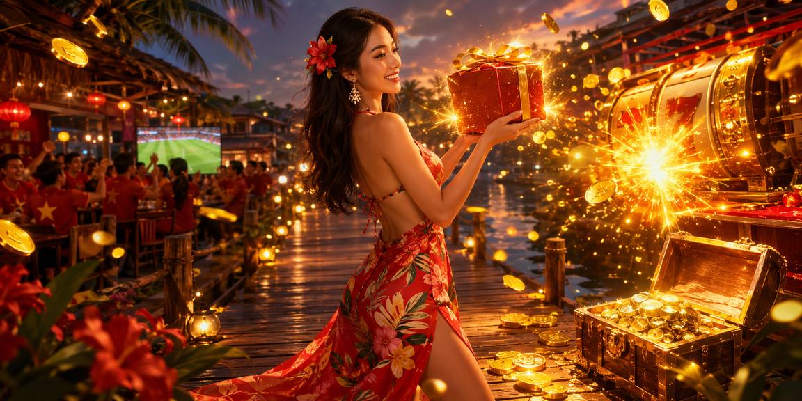 vanmay777 Bắn Cá Ngựa Biển